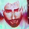 hexcurse: (pic#17570268)