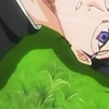 bamfsecretary: (☆ ☂ saying turn it down!)