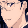 bamfsecretary: (☆ ♔ sorry for party rocking)