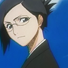 bamfsecretary: (☆ ☼ sorry for party rocking~)