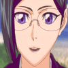 bamfsecretary: (☆ ♔ baby baby baby)