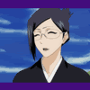 bamfsecretary: (☆ ☃ don't got no manners)