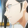 bamfsecretary: (☆ ♚ spilling over the idol)