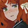 chartmyownpath: (cg: can we pretend we don't know him)