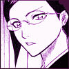 bamfsecretary: (☎ ♦ cause this is his body)
