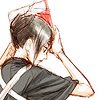 bamfsecretary: (☎ ♠ such selfish prayers)