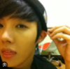 fictionalaspect: (jhope)