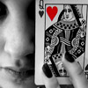 onlyredroses: (queen of hearts)