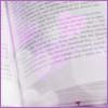violetsugar: (book)