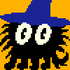 synecdoches: (wizard)