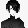 traumaticus: (I wink)