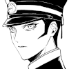 the_fourteenth: (169)