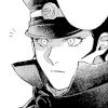 the_fourteenth: (170)