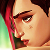 grappler: (pic#17575615)
