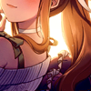 holeinwall: (With the ones who love you)