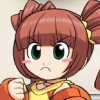 10yen_idol: (BIG SIS IS DISAPPOINT)
