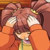 10yen_idol: (Aaaaaa I-I'm sorry for not being smart)