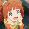10yen_idol: (!! NO LONGER SO POOR!?)
