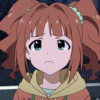 10yen_idol: (*sniffle*)