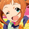 10yen_idol: (Wink!)