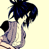 ► SHEENA FUJIBAYASHI