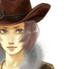 thinkin_arbys: (cowgirl)