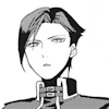shanaqui: Gil from A Gentle Noble's Vacation Recommendation. A dark-haired man, looking a bit quizzical. ((Gil) What?)