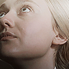 plod: 𝒅𝒐 𝒏𝒐𝒕 𝒕𝒂𝒌𝒆. (𝐠𝐚𝐝𝐚𝐫𝐞𝐧𝐞.)