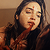 killer: (Scream 2022_01_43_16)
