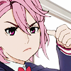 testygirl: (this might be her best face idk)