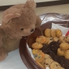 offcntr: (cookie)