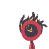 followyourstar: (30)