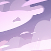 lumiosecity: (Default)