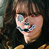 luckyzukky: lachesis from kamen rider gotchard (kr | lachesis #2)