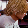 haveaflare: by <user name="messala"> (-068-)