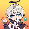 sanktawithashotgun: (Cheeb 1)