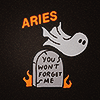 rodimus: (ares)
