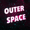 rodimus: (outer space)