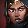 goldwraith: (35)