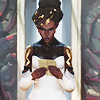 goldwraith: (38)