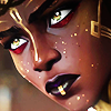 goldwraith: (81)
