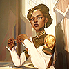 goldwraith: (106)