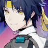 life_ethereal: (Dreamless dorm)