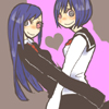 twixt_dee_n_dum: (Joined at the hip)