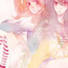 twixt_dee_n_dum: (We must have a bit of a fight)