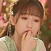 xiyun: (dewdrop)