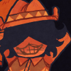 elvaquerito: (chillin)