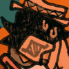 elvaquerito: (uh oh)