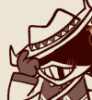 elvaquerito: (hat tip)