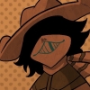 elvaquerito: (town aint big enough)